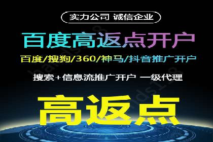 精准投放，信息流广告的秘诀：某电商平台的实战经验